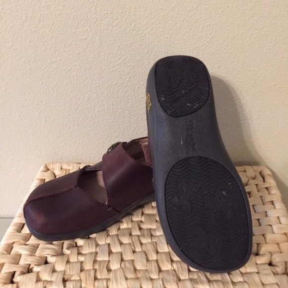 Alegria "Kaitlyn" - Picture 4 of 4