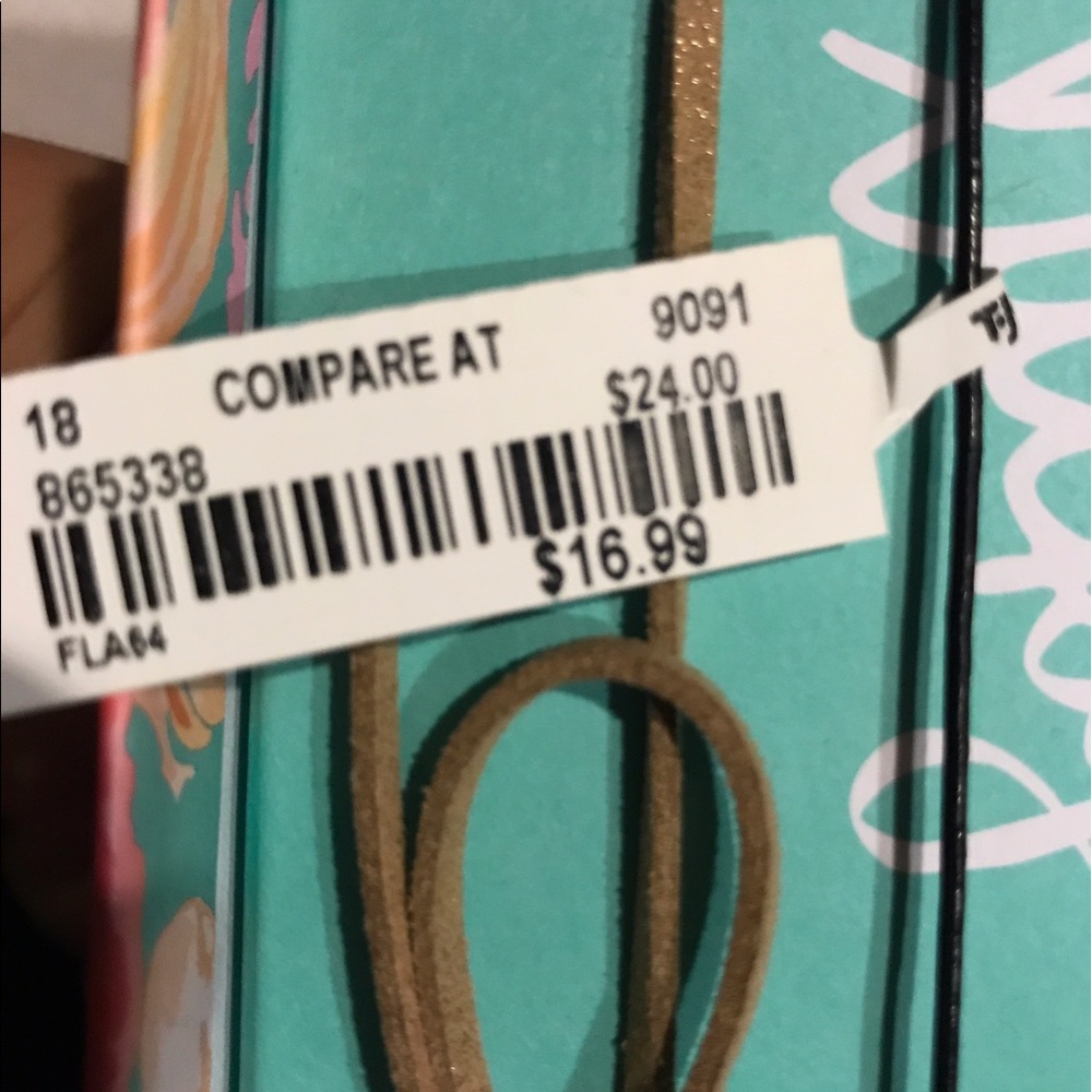 Bella Jack pearl and tie chokers - Picture 2 of 4