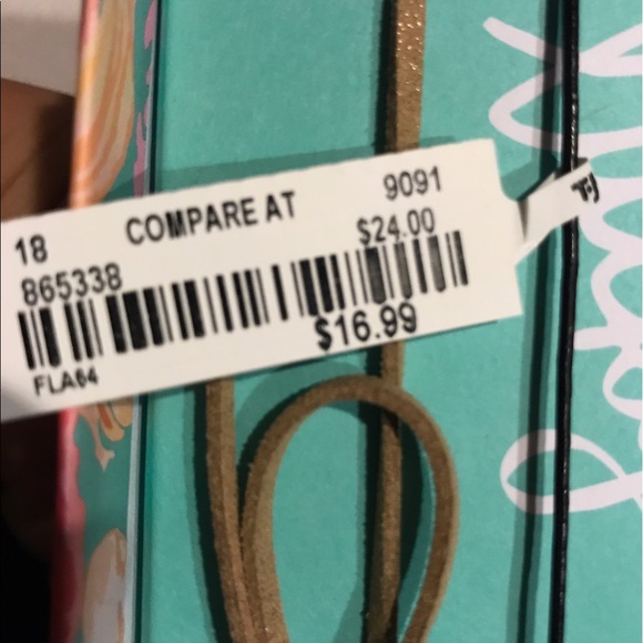 Bella Jack pearl and tie chokers - Picture 2 of 4