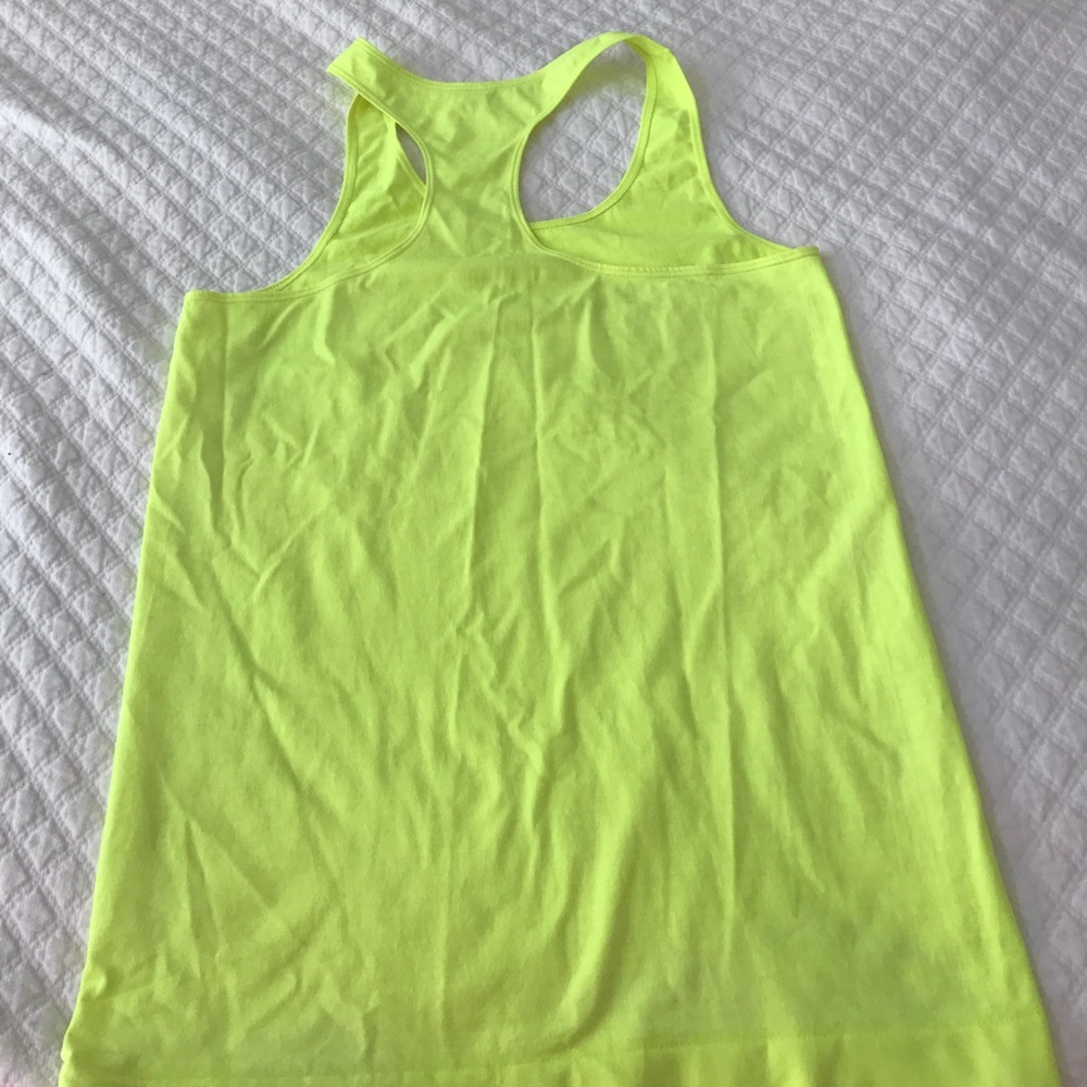 ❌TRADED❌ - Picture 2 of 4