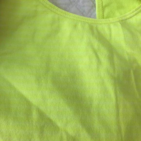 ❌TRADED❌ - Picture 4 of 4