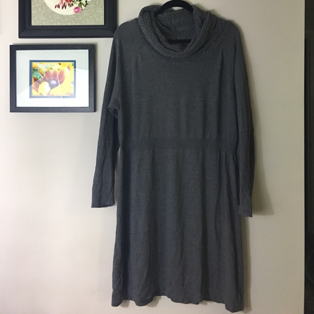 🔥Sweater dress🔥