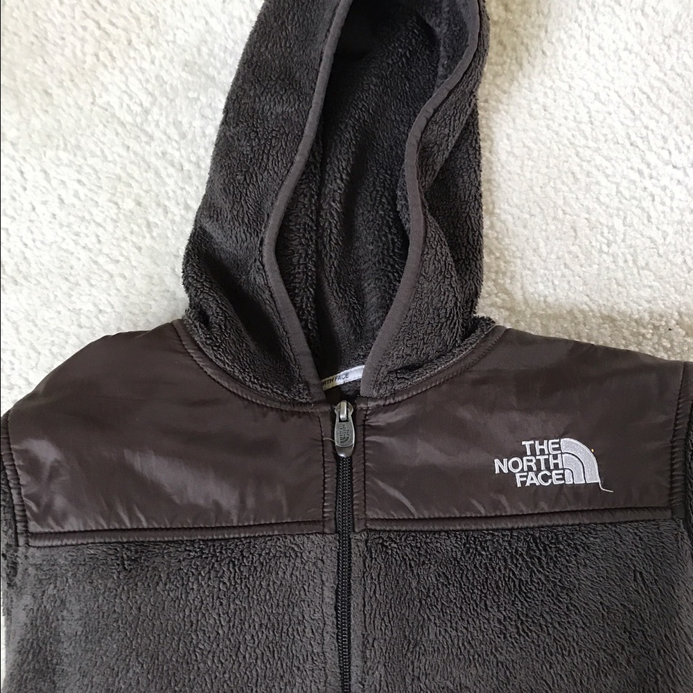 North Face jacket - Picture 1 of 2