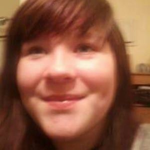 Meet your Posher, Kylee