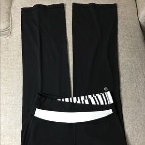 Lululemon Astro pants