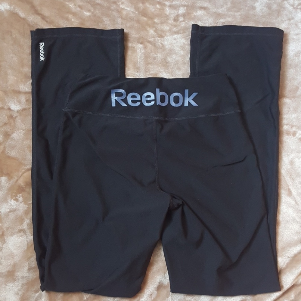 Reebok Pants