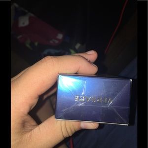 Bundle Versace and Watch