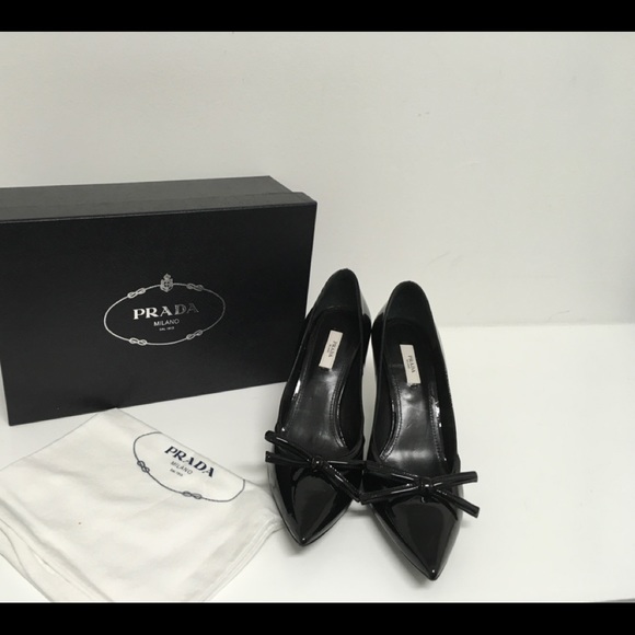 Meet your Posher, Randi - Picture 2 of 2