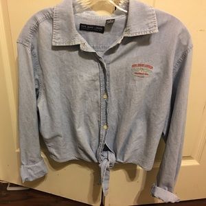 Pepe jeans London t-shirt