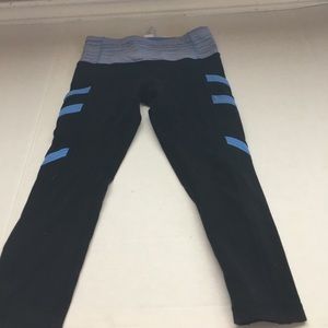Ivivva pants
