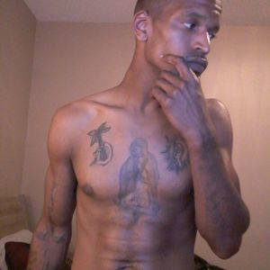 Meet your Posher, Nico