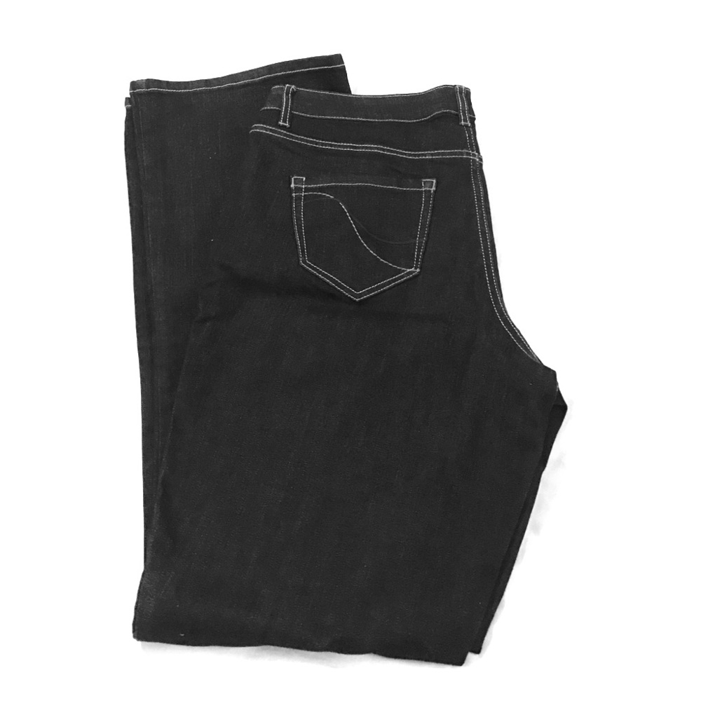 Lane Bryant Jeans
