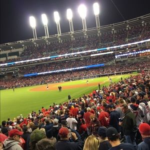 Meet your Posher, Charlie