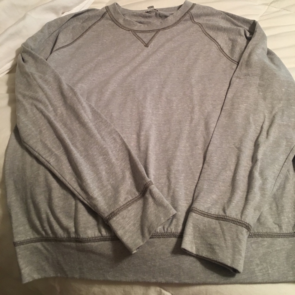Gap sweat-shirt