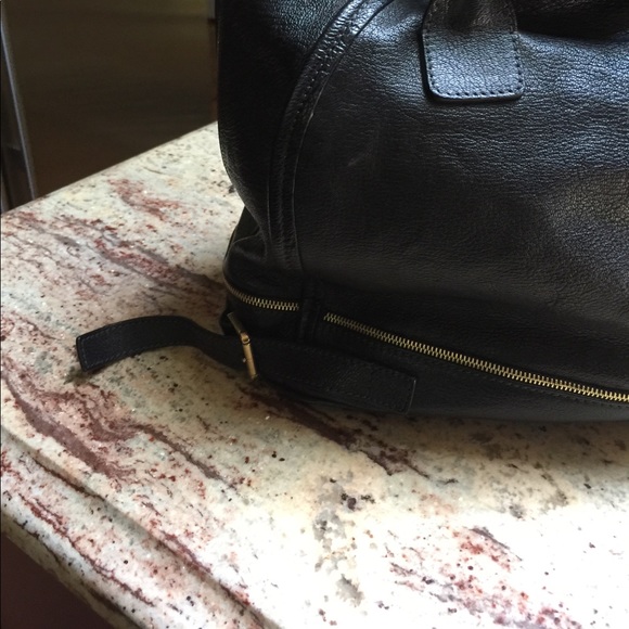 Gorgeous Chloe Bag! - Picture 4 of 8