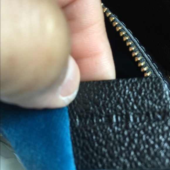 Gorgeous Chloe Bag! - Picture 5 of 8