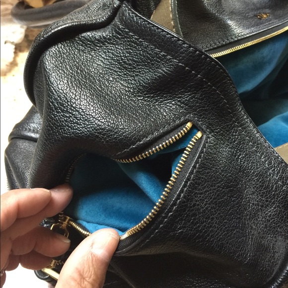 Gorgeous Chloe Bag! - Picture 8 of 8