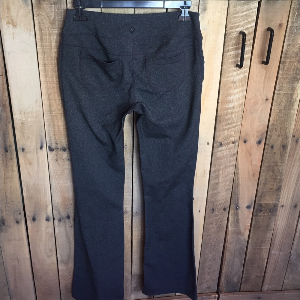 Prana yoga pant
