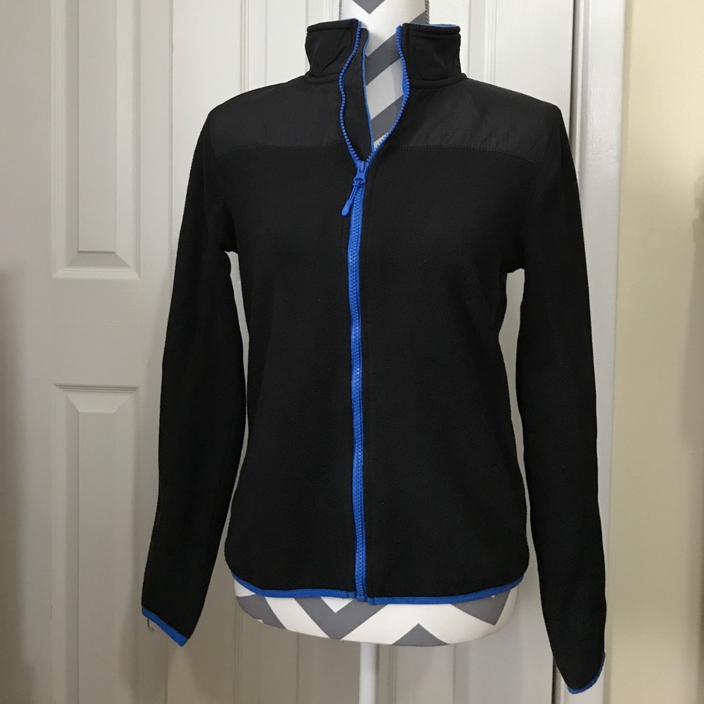 💙 Aéropostale Jacket 💙