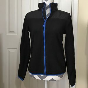 💙 Aéropostale Jacket 💙