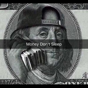 Meet your Posher, Jerry