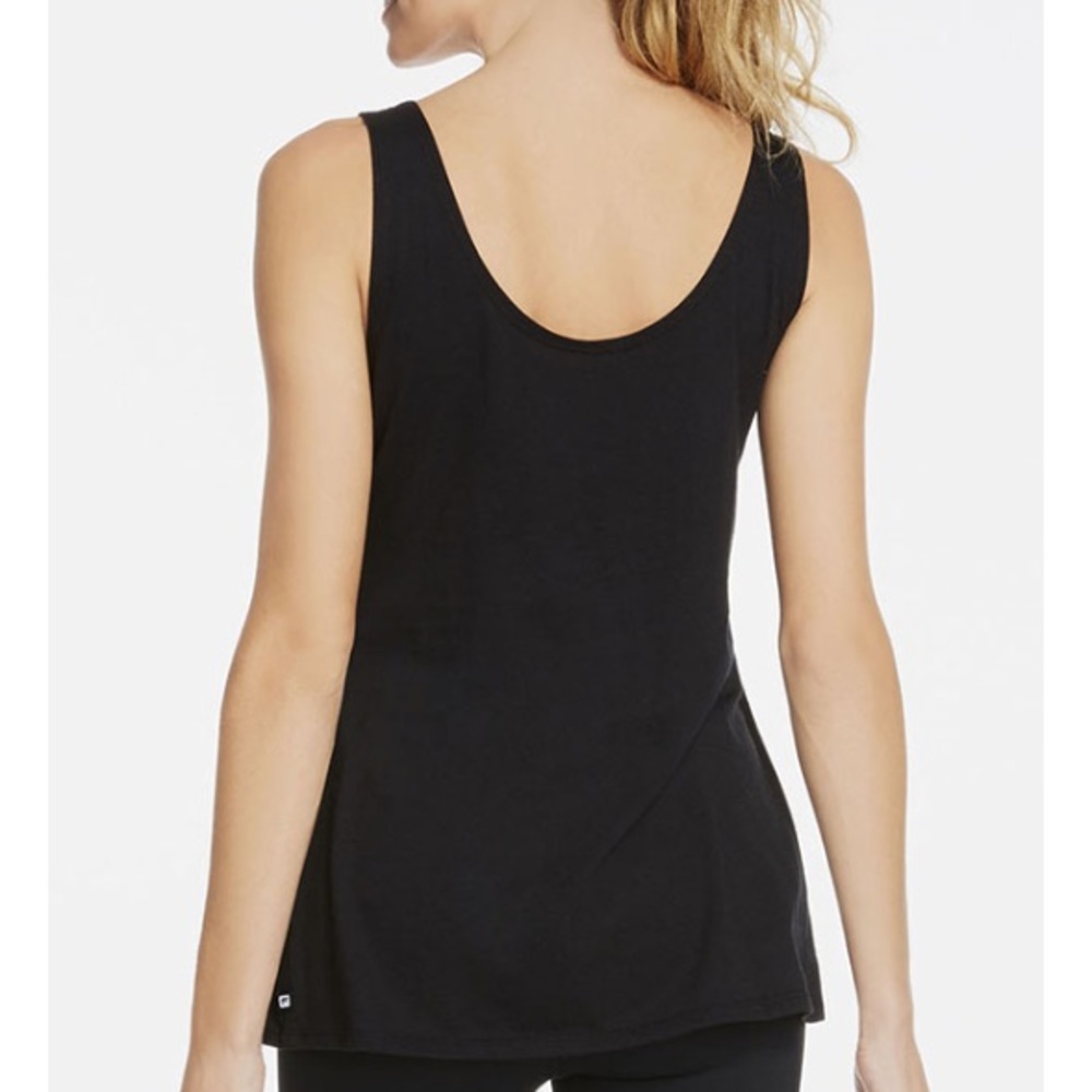 CORONADO CONVERTIBLE TANK
Fabletics - Picture 3 of 4