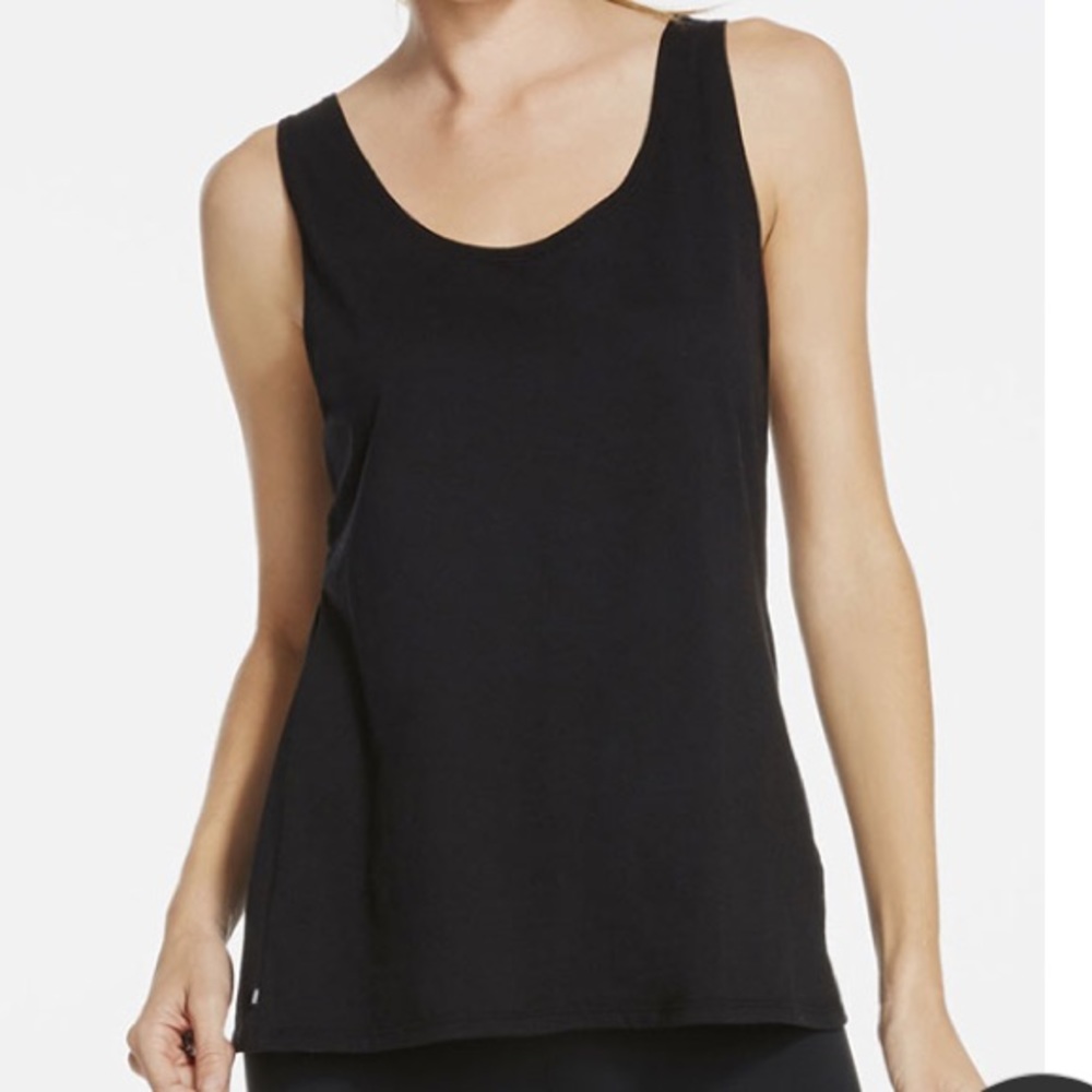 CORONADO CONVERTIBLE TANK
Fabletics - Picture 2 of 4