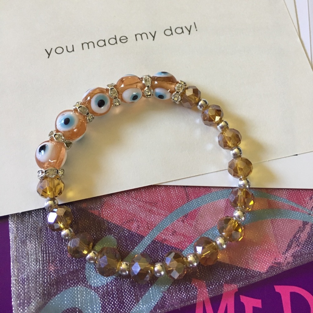 ON hold for Faye/exchange