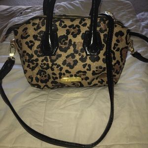Steve Madden handbag
