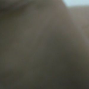 Meet your Posher, Crisma