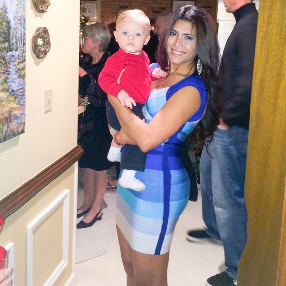 Meet your Posher, Closet - Picture 2 of 2