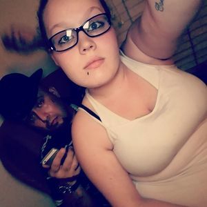 Meet your Posher, Alexys