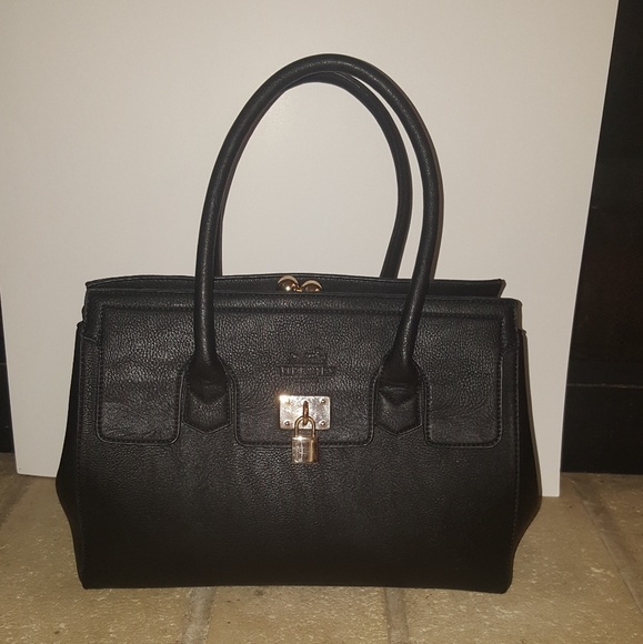 SOLD - Picture 2 of 5