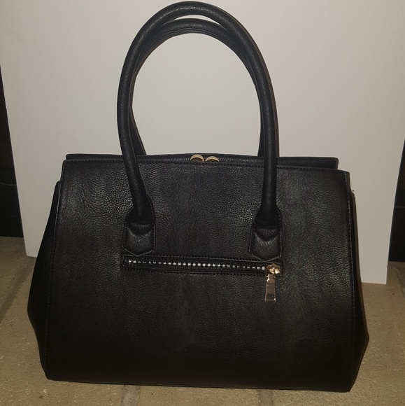 SOLD - Picture 3 of 5