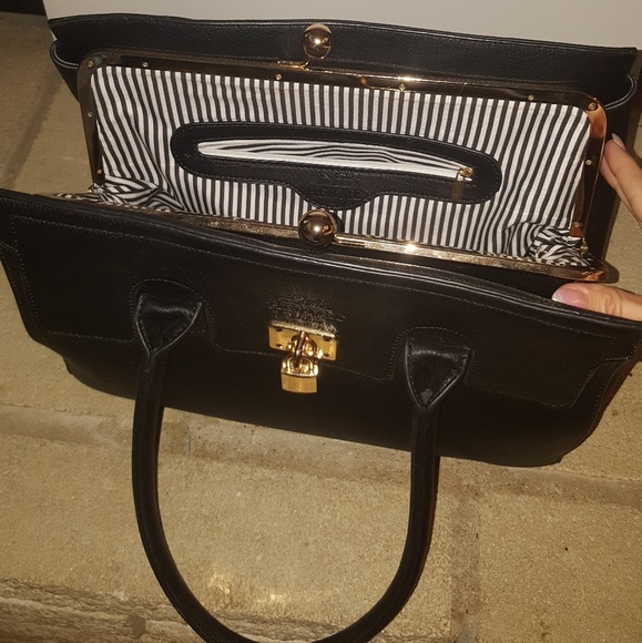 SOLD - Picture 4 of 5