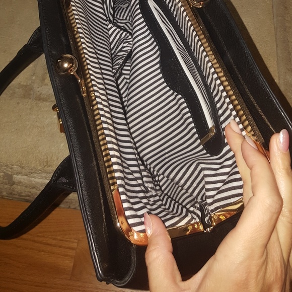 SOLD - Picture 5 of 5