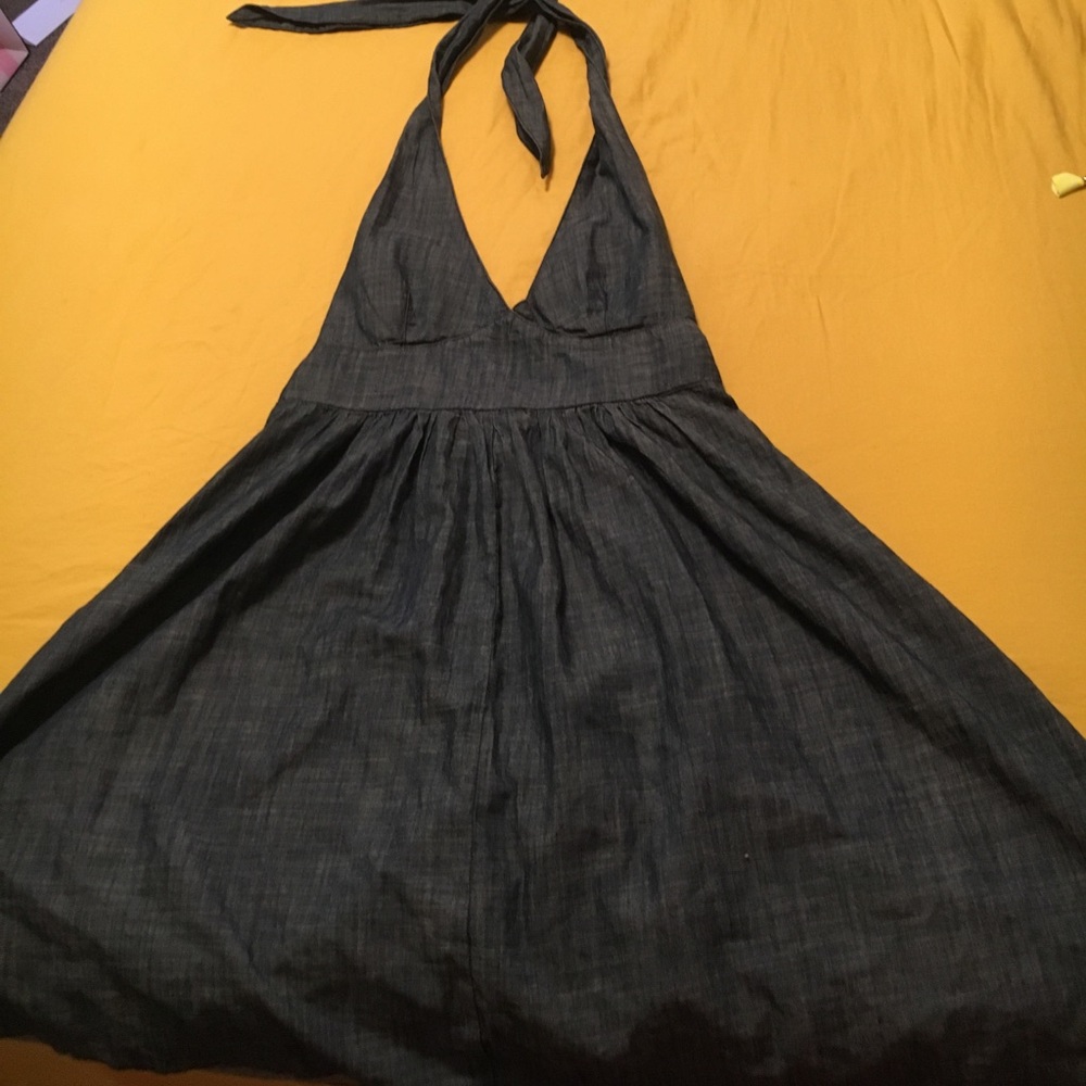 Arden B dress