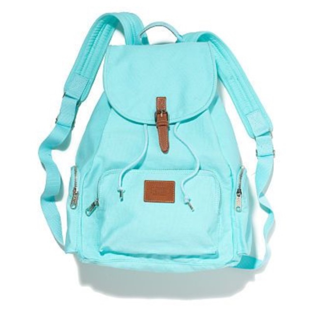 ISO this backback
