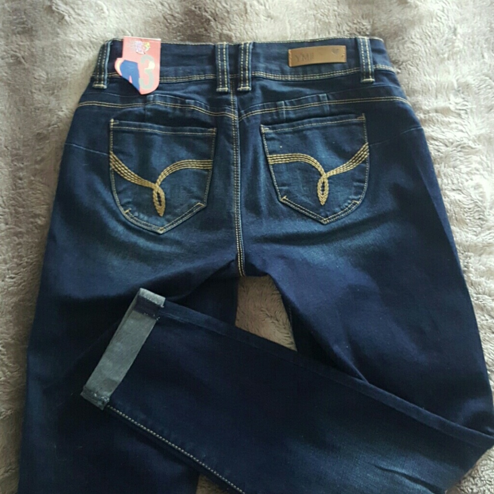 💋SIZE 3💋 - Picture 2 of 3
