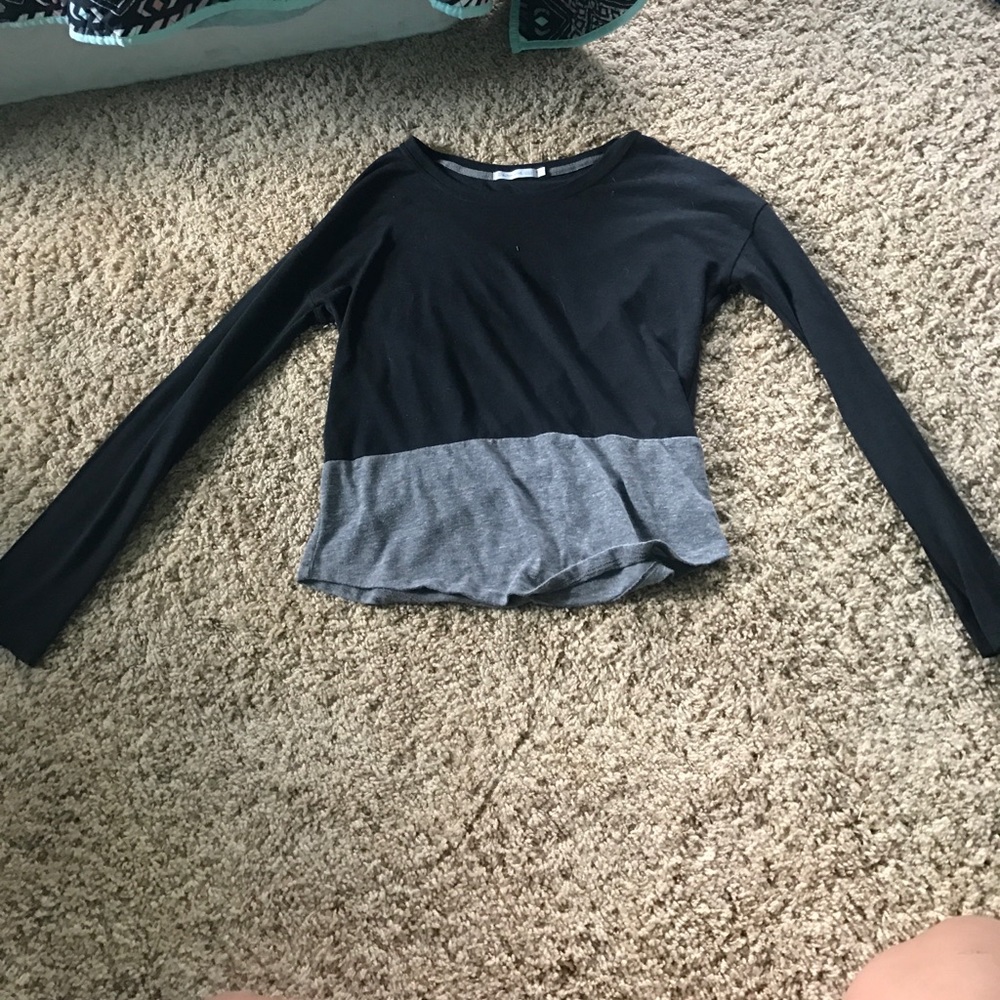 Super cute alternative brand new shirt!