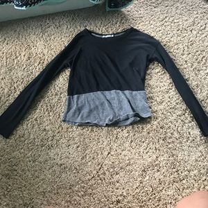 Super cute alternative brand new shirt!