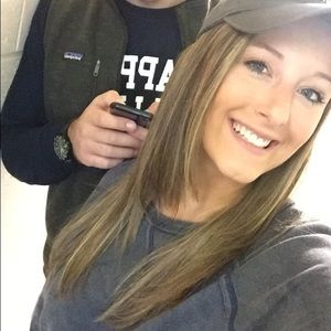 Meet your Posher, Alexa