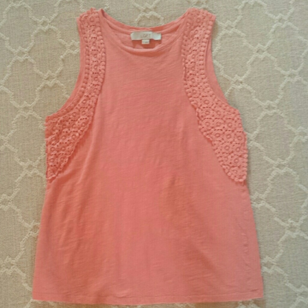 LOFT Top