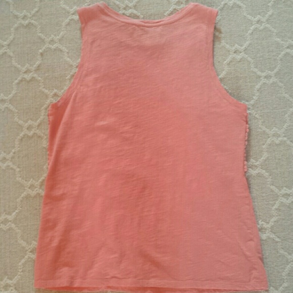 LOFT Top - Picture 3 of 3