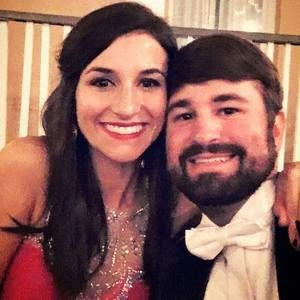 Meet your Posher, Meagan