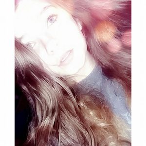 Meet your Posher, Shelby