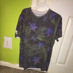 Urban outfitters t shirt