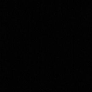 Meet your Posher, Cameron