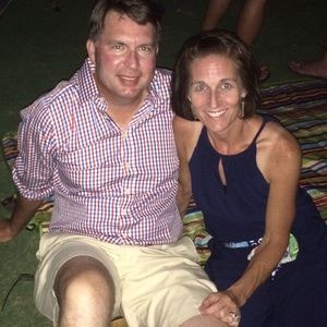 Meet your Posher, Edward