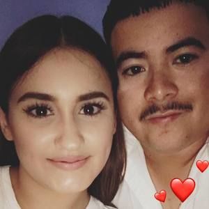 Meet your Posher, Claudet